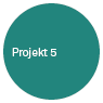 Produkt 5 Quadra Rahmen